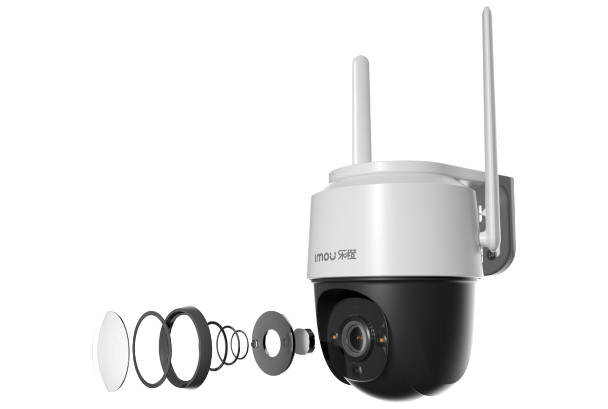 v1663337101/productvergelijker/IPCAMERA/13297867_kk_6-5