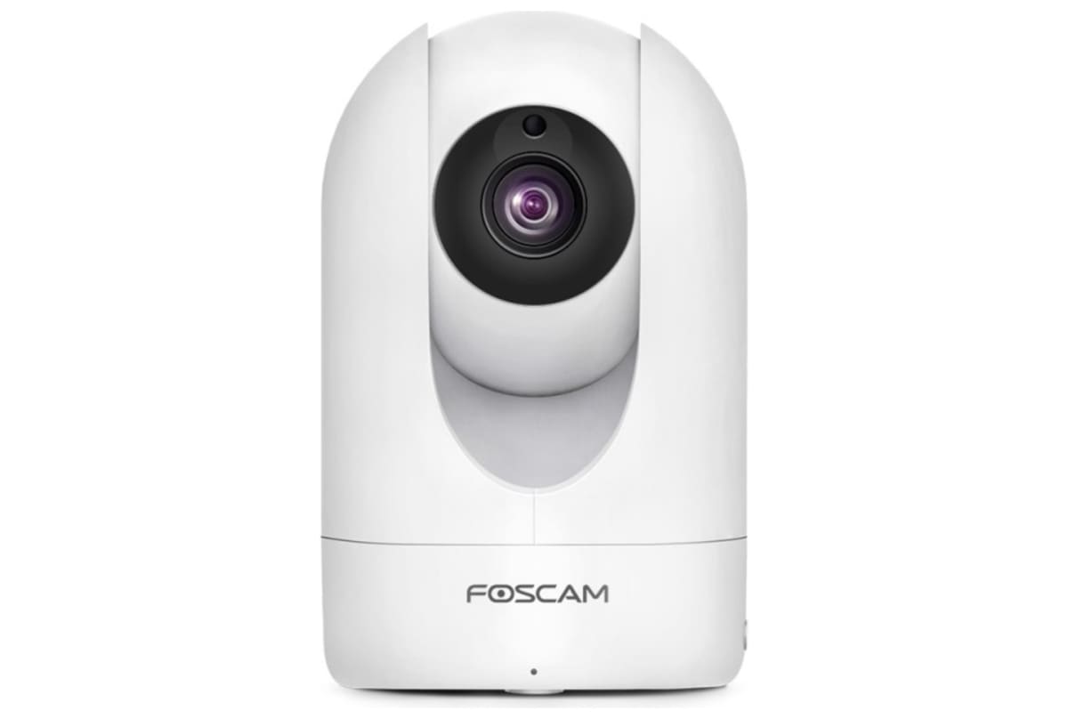 v1663337113/productvergelijker/IPCAMERA/10518166_kk_1-0