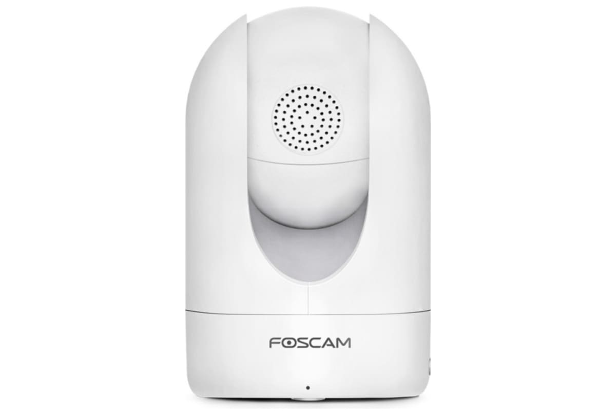 v1663337117/productvergelijker/IPCAMERA/10518166_kk_3-2