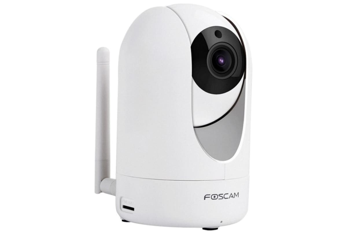 v1663337121/productvergelijker/IPCAMERA/10518166_kk_5-4