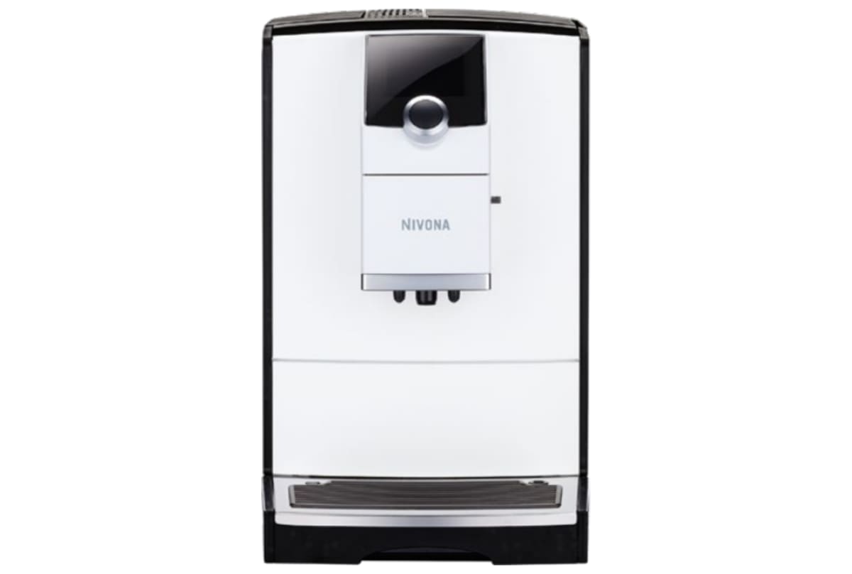 v1663575889/productvergelijker/ESPRAPP/15310509_kk_1-0