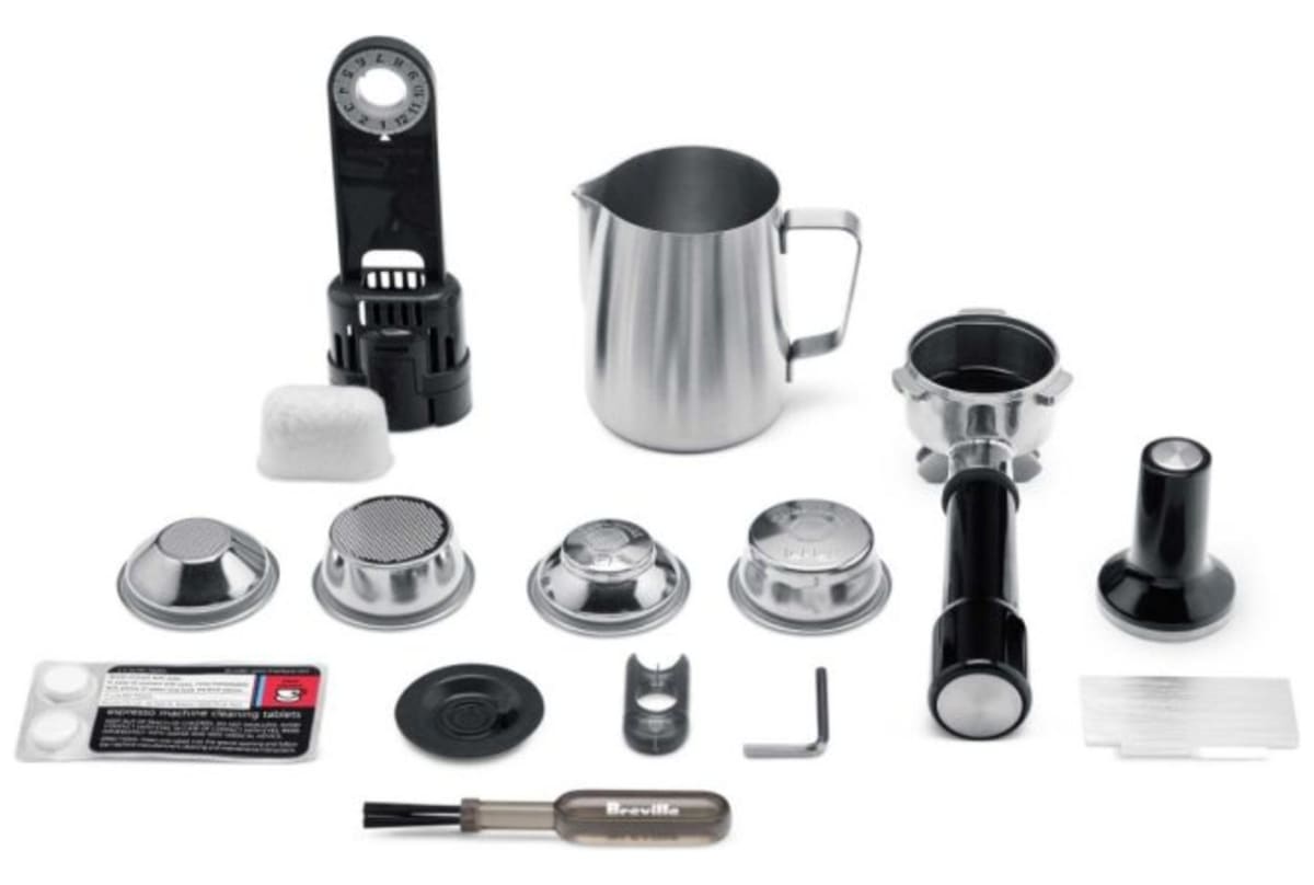 v1663575903/productvergelijker/ESPRAPP/8754181_kk_4-7