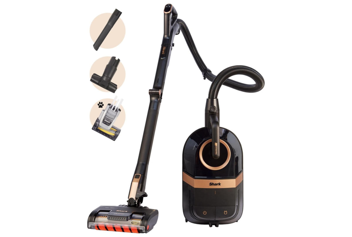 v1663586580/productvergelijker/STOFZ/Shark%2BCZ500EUT-1