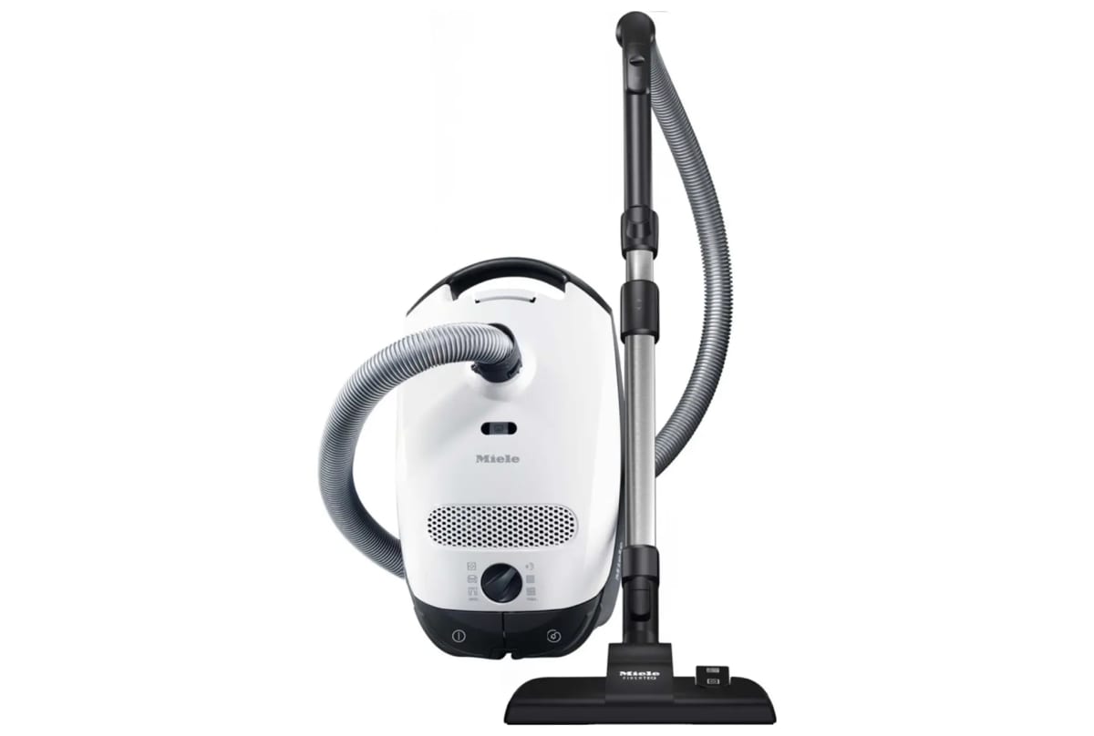 v1663586674/productvergelijker/STOFZ/Miele%2BClassic%2BC1%2BFlex%2BPowerline-1