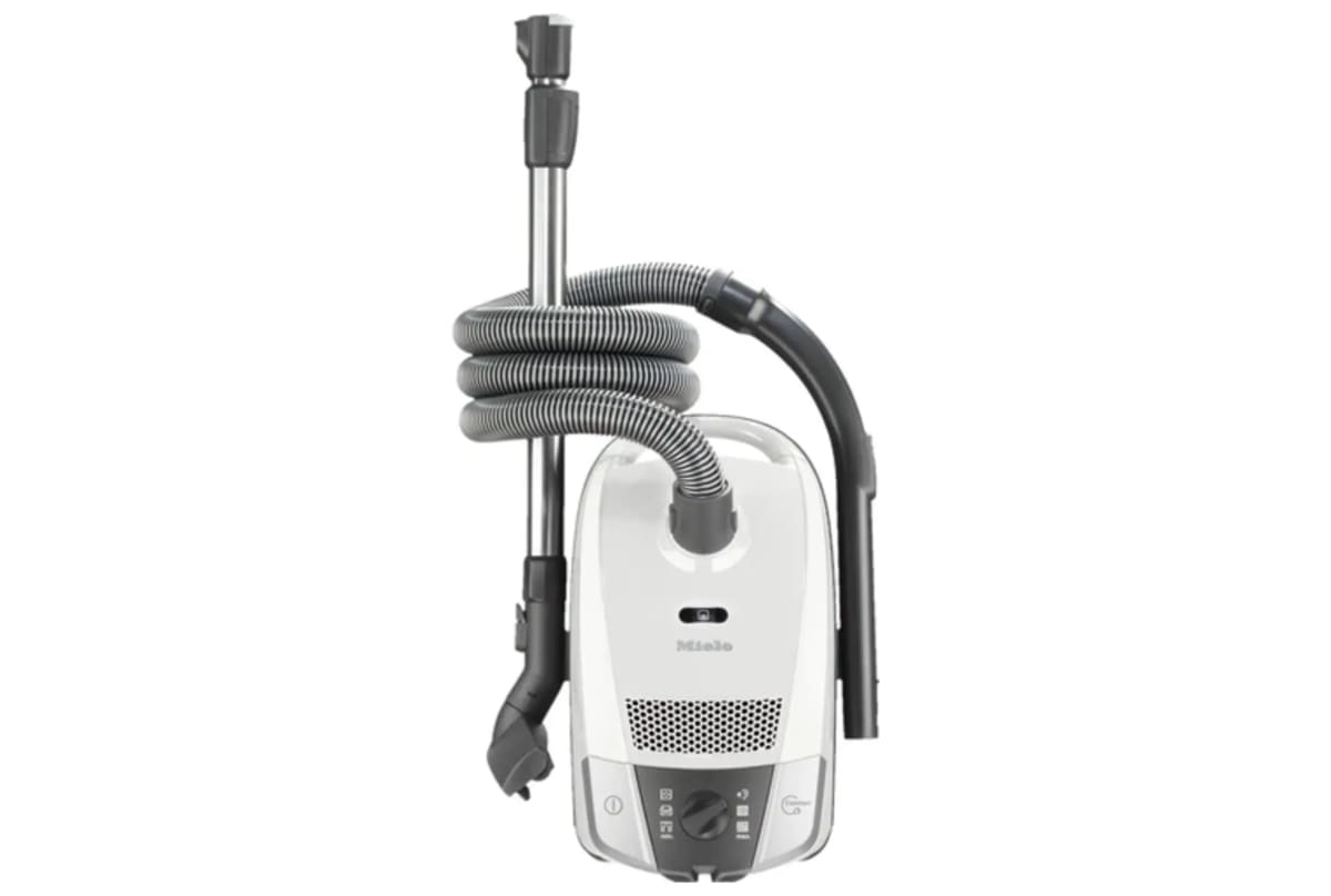v1663586783/productvergelijker/STOFZ/Miele%2BCompact%2BC2%2BSilence%2BEcoline-1