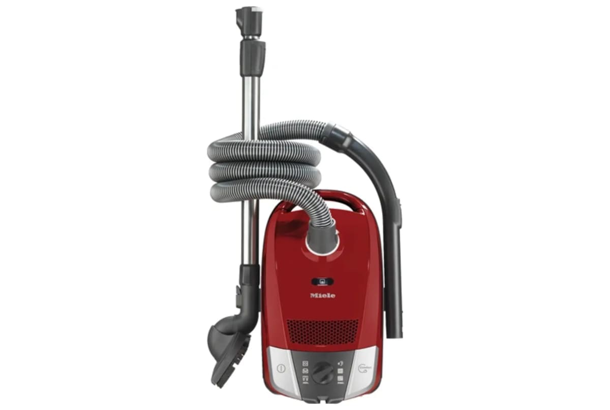 v1663586883/productvergelijker/STOFZ/Miele%2BCompact%2BC2%2BCat%2B%2526%2BDog%2BPowerline-1