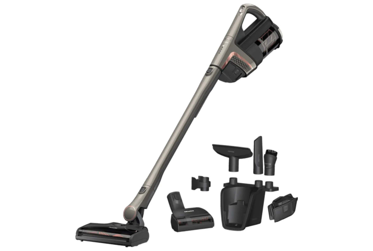 v1663598023/productvergelijker/STEELSTOFZNIEUW/Miele%2BTrifles%2BH2%2BPerformance-0