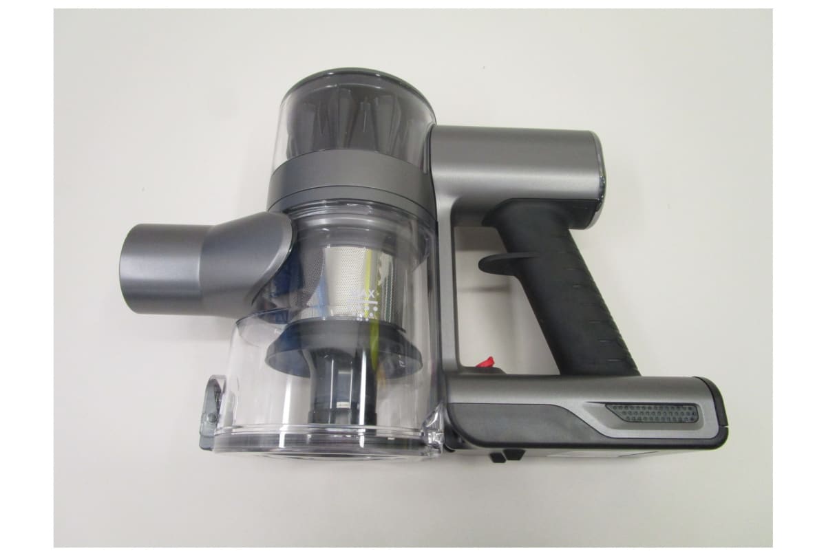 v1663685218/productvergelijker/STEELSTOFZNIEUW/ic16049-0382-00_5-4