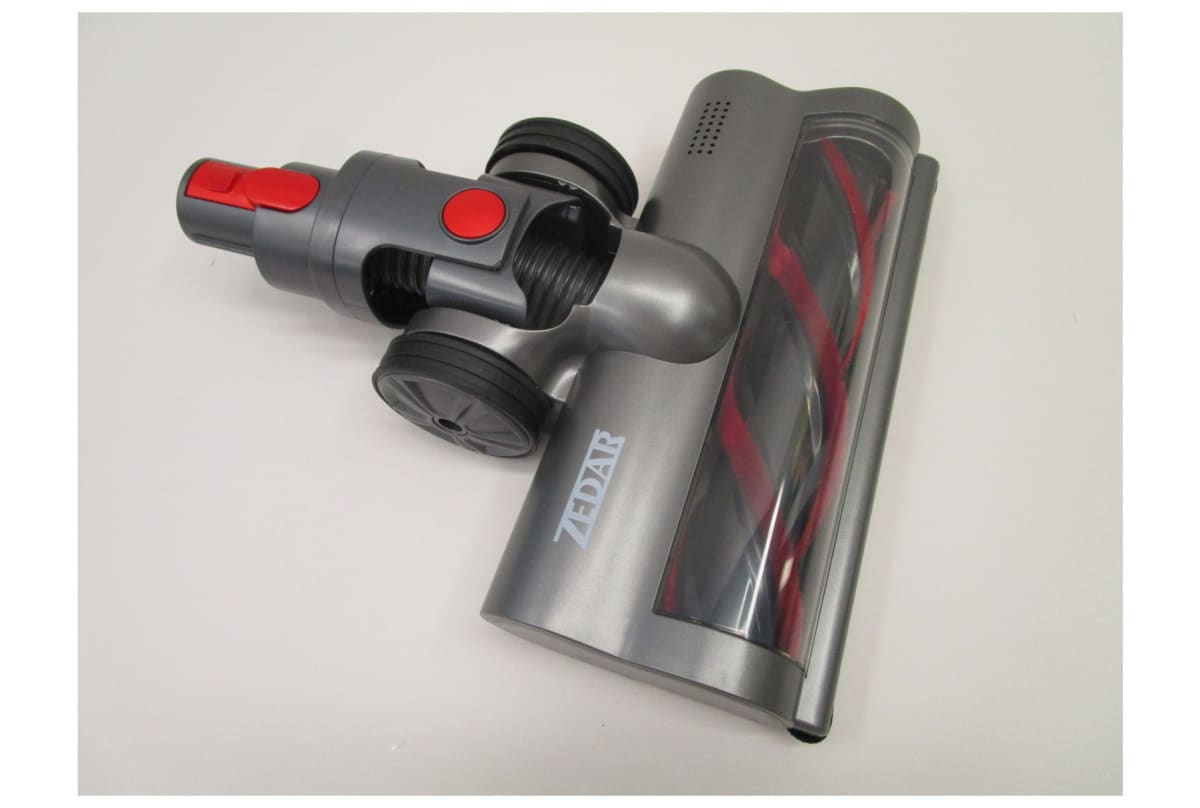 v1663685221/productvergelijker/STEELSTOFZNIEUW/ic16049-0382-00_10-3