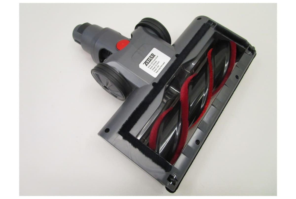 v1663685657/productvergelijker/STEELSTOFZNIEUW/ic16049-0382-00%2B_11-2