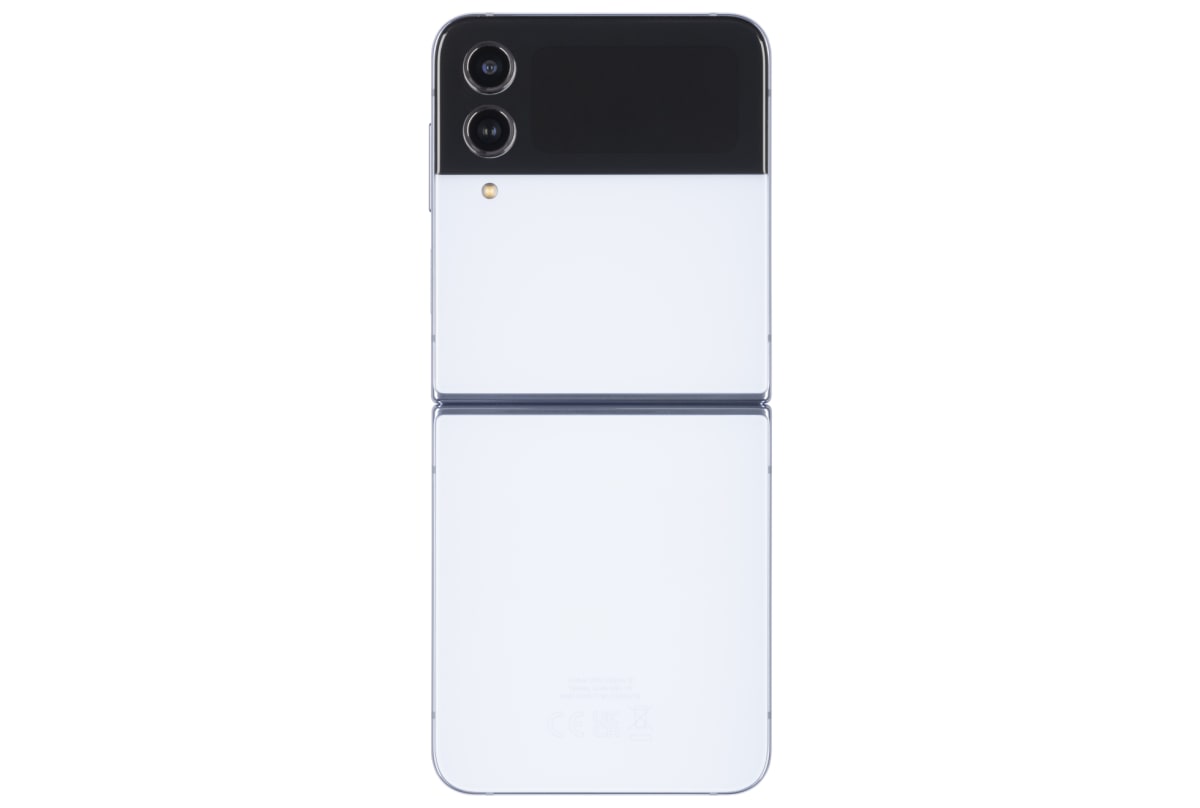 v1663762117/productvergelijker/MOBTEL/IC20006-0358-00_01b-3