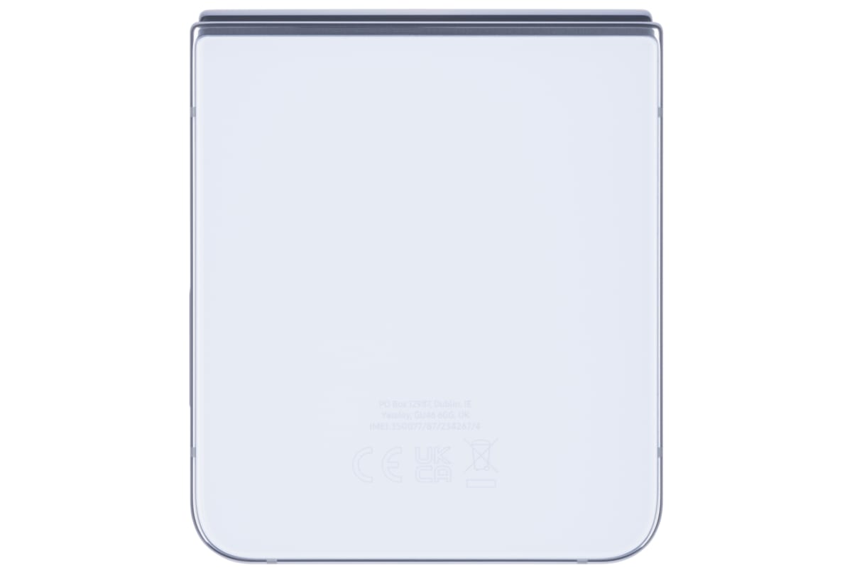 v1663762119/productvergelijker/MOBTEL/IC20006-0358-00_01-2