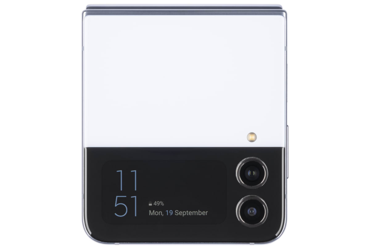 v1663762125/productvergelijker/MOBTEL/IC20006-0358-00_00-0