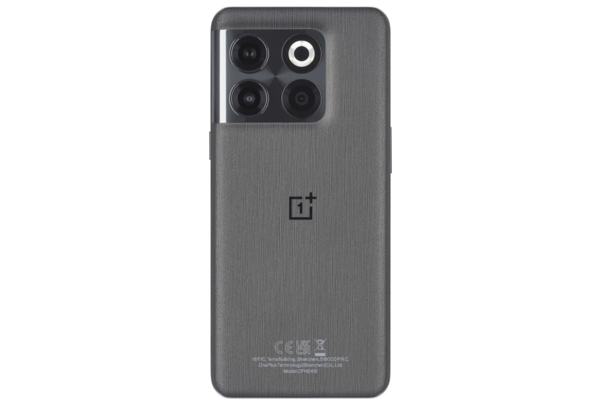 v1663762128/productvergelijker/MOBTEL/IC20006-0359-00_01-1