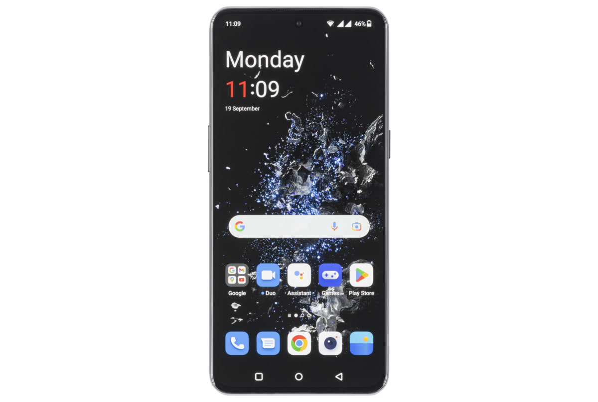v1663762138/productvergelijker/MOBTEL/IC20006-0359-10_00-0