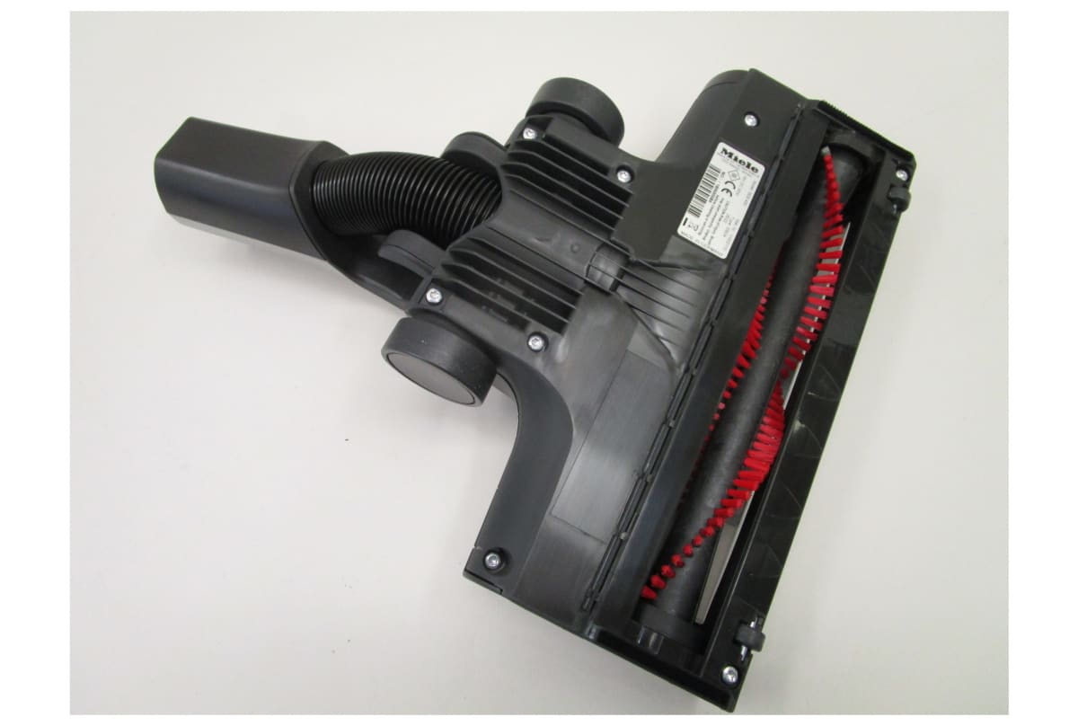 v1663829849/productvergelijker/STEELSTOFZNIEUW/ic16049-0380-01_14-3