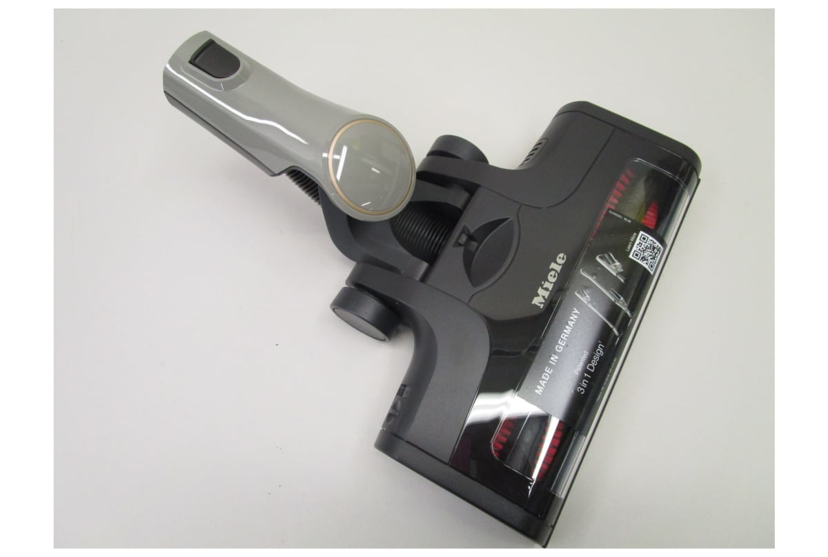 v1663829852/productvergelijker/STEELSTOFZNIEUW/ic16049-0380-01_13-2