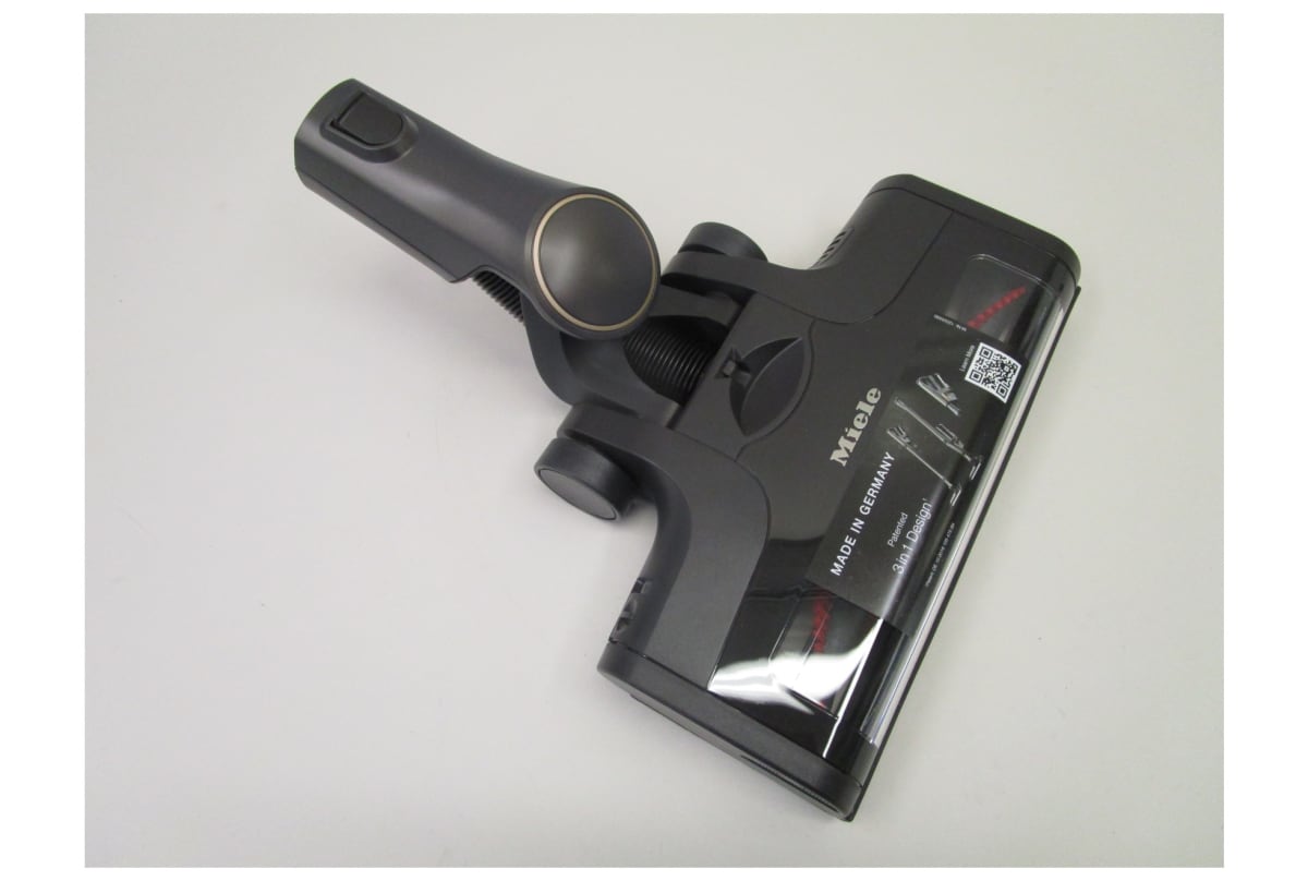 v1663829881/productvergelijker/STEELSTOFZNIEUW/ic16049-0379-01_13-2