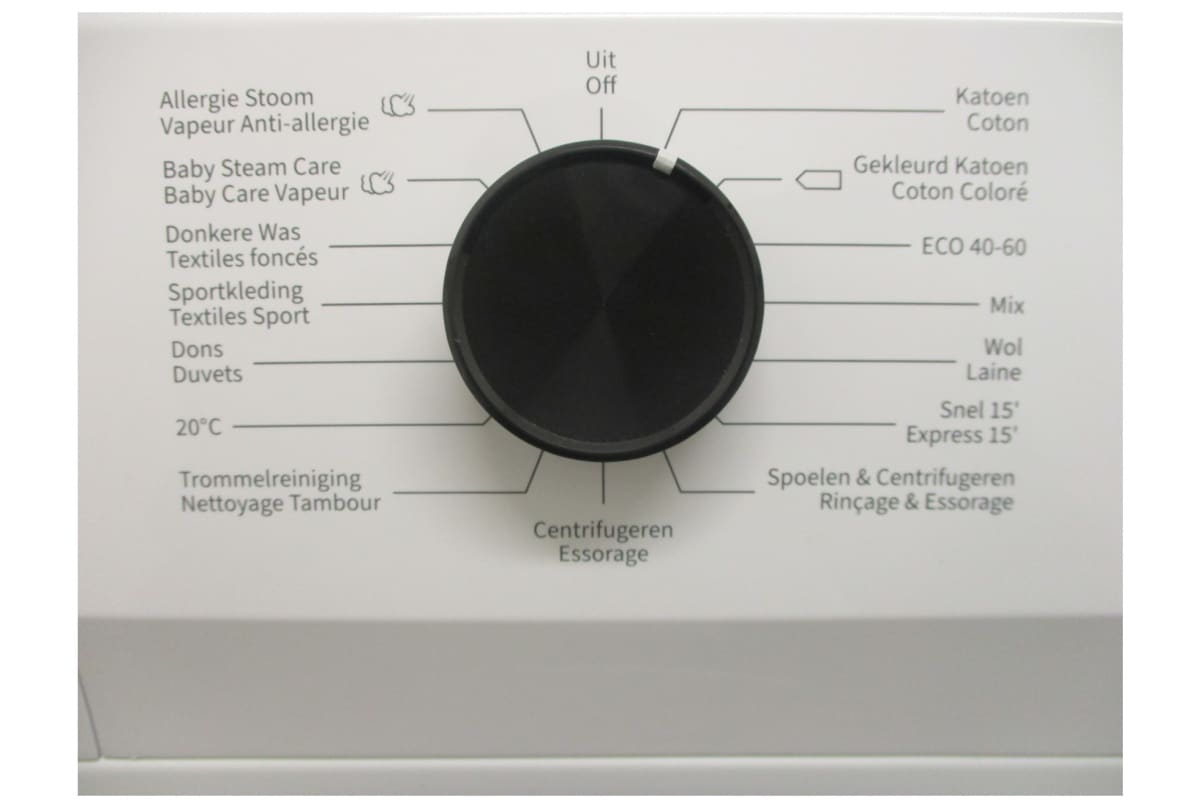 v1663836409/productvergelijker/WASM/ic17009-1328-00-2293-CB-01_2-3