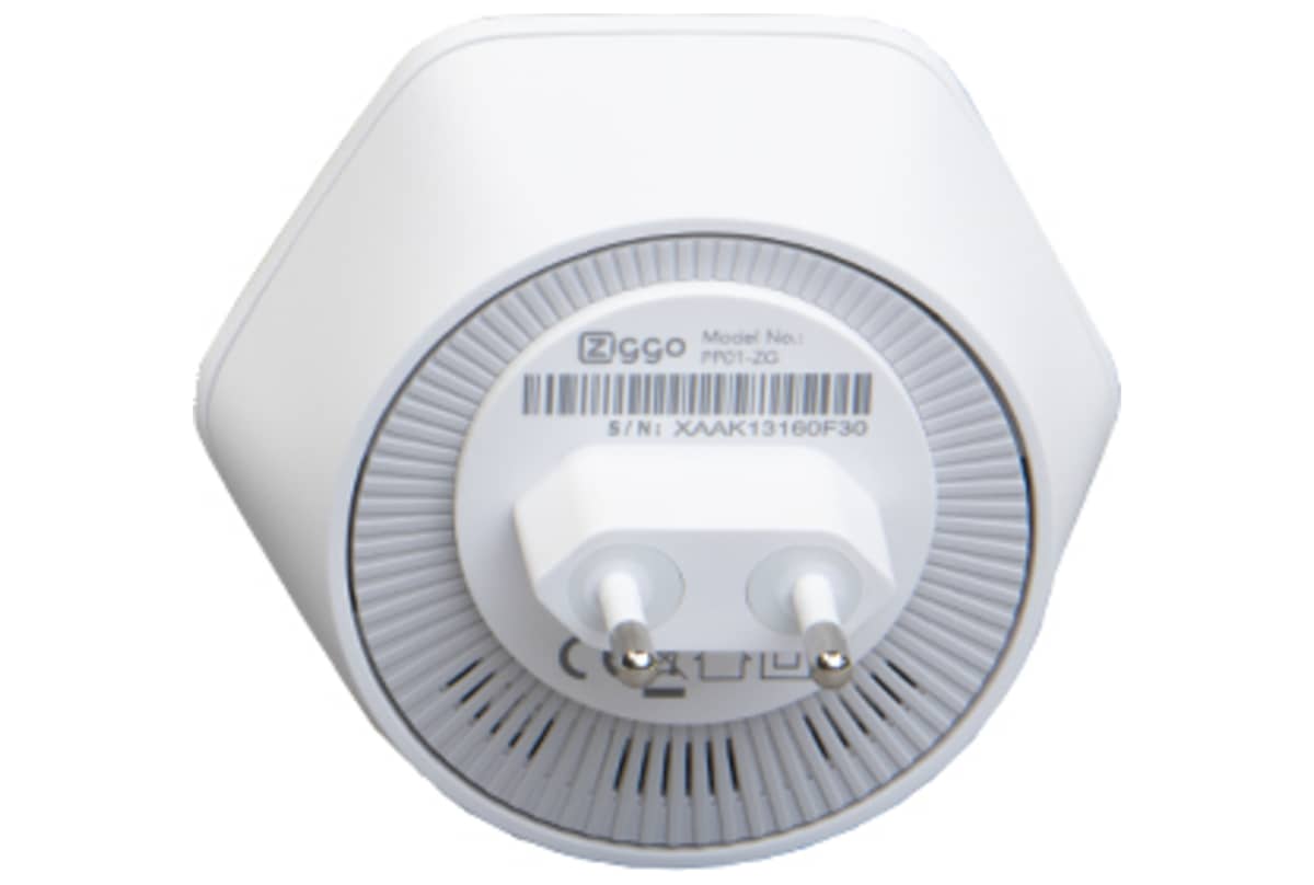 v1663837609/productvergelijker/WIFIVERSTERKERS/1x%2Bwifiversterker%2Bachterkant%2B1200x800-2