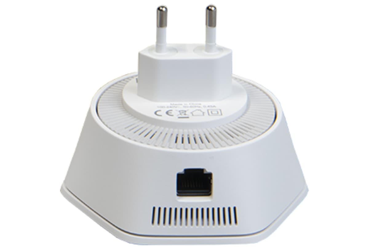 v1663837609/productvergelijker/WIFIVERSTERKERS/1x%2Bwifiversterker%2Bkop%2B1200x800-1