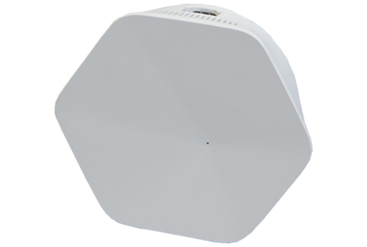 v1663837609/productvergelijker/WIFIVERSTERKERS/1x%2Bwifiversterker%2Bzijkant%2B1200x800-0