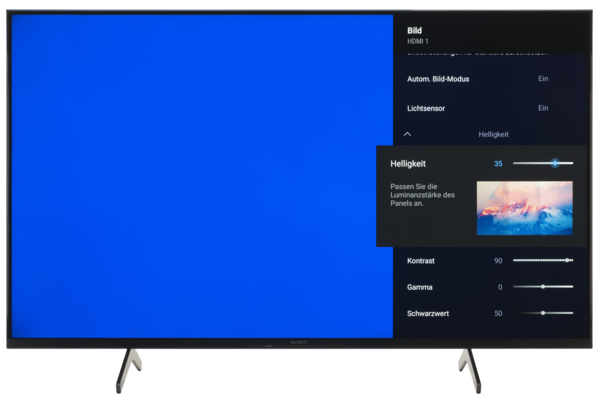 v1663845584/productvergelijker/KTV/IC13004-1213-00_53-11