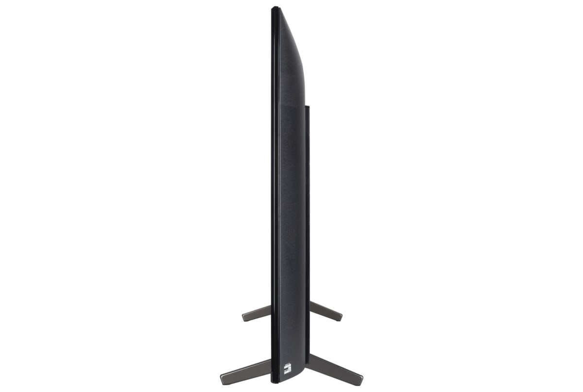 v1663845588/productvergelijker/KTV/IC13004-1213-00_52-10