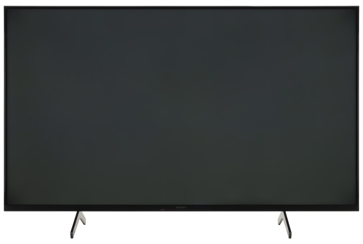 v1663845591/productvergelijker/KTV/IC13004-1213-00_51-9