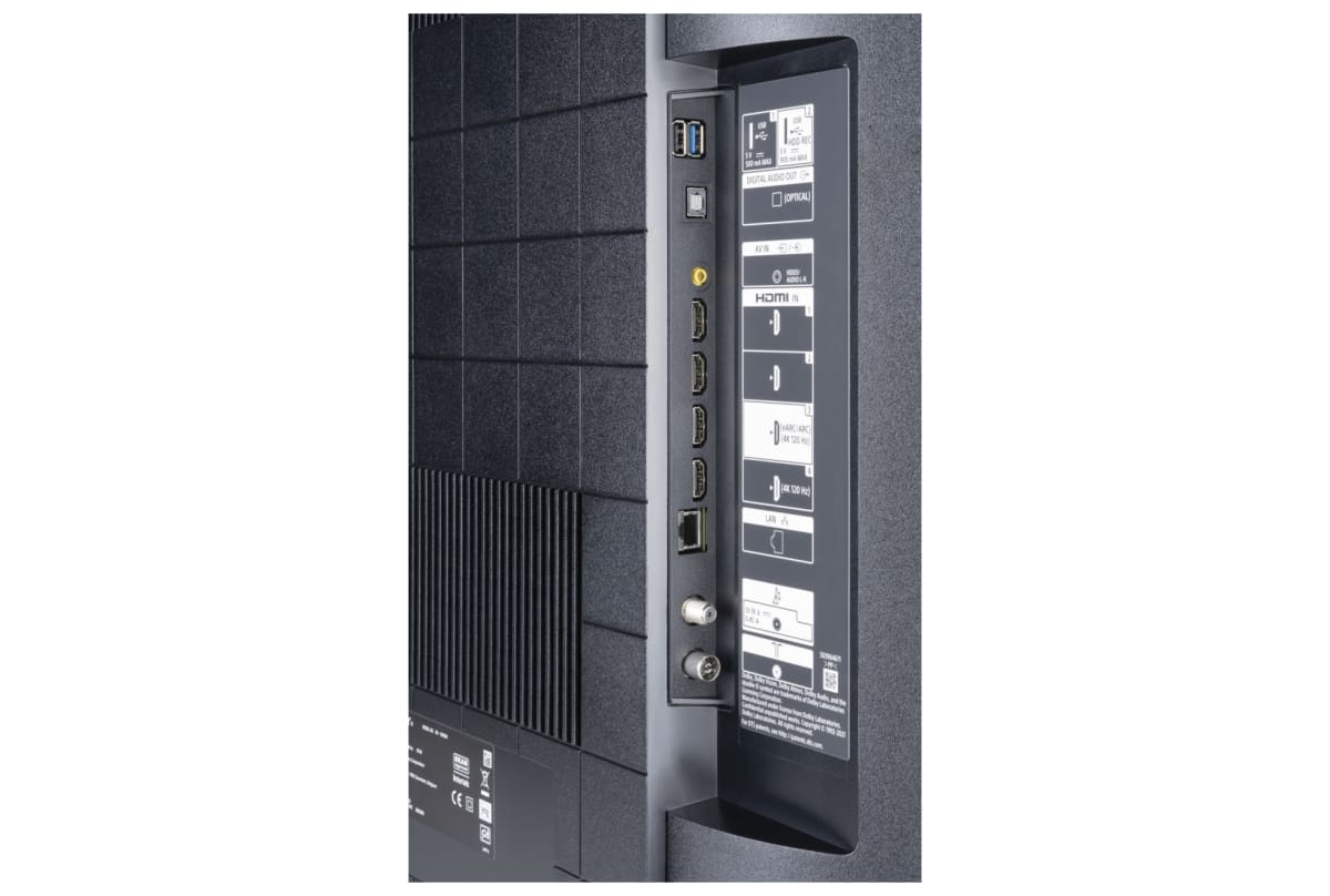 v1663845595/productvergelijker/KTV/IC13004-1213-00_15-8