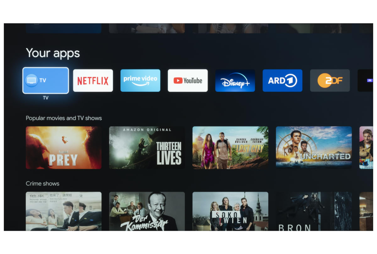 v1663845605/productvergelijker/KTV/IC13004-1213-00_11-5