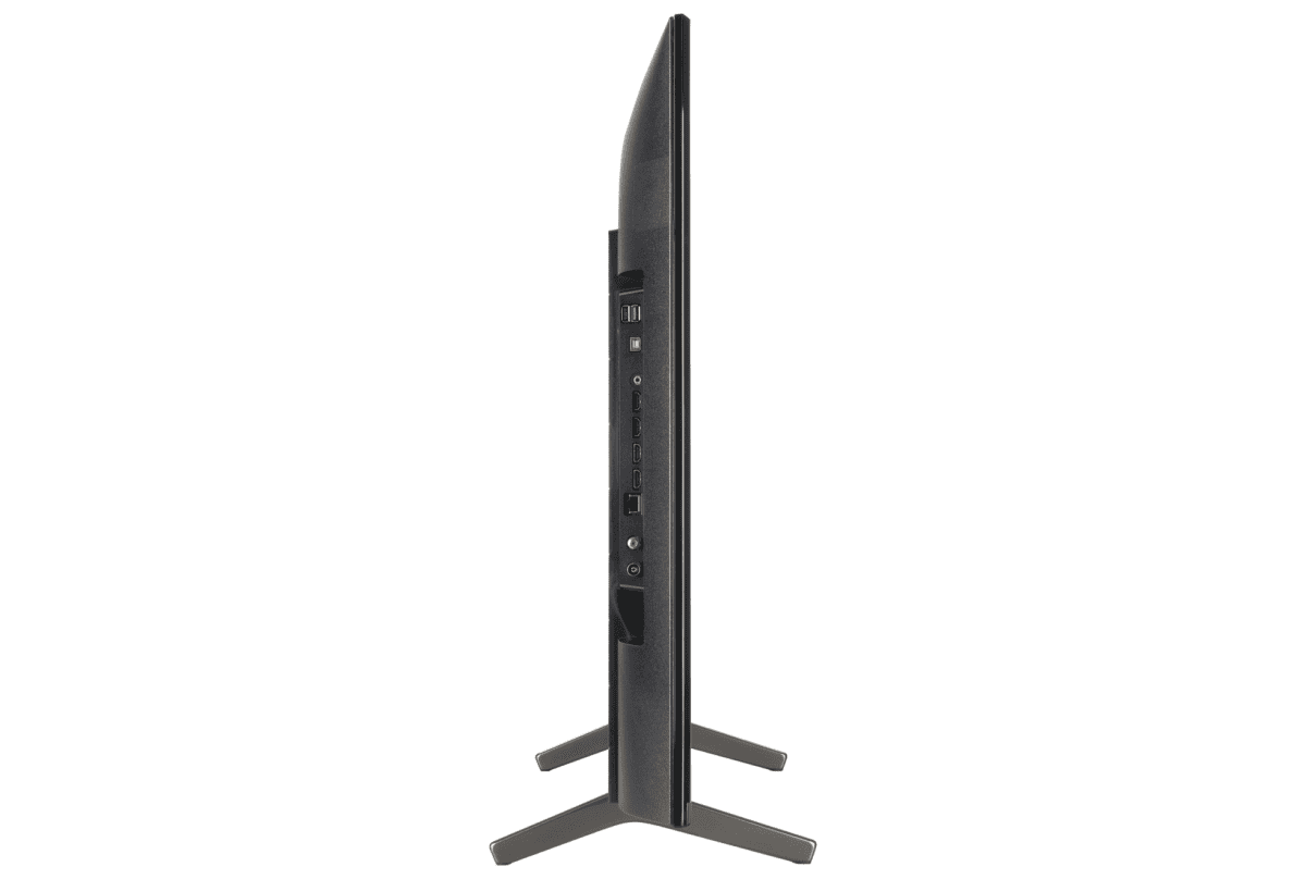 v1663845609/productvergelijker/KTV/IC13004-1213-00_03-4