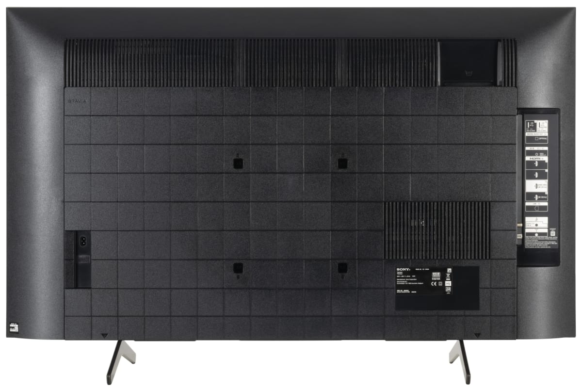 v1663845612/productvergelijker/KTV/IC13004-1213-00_02-3