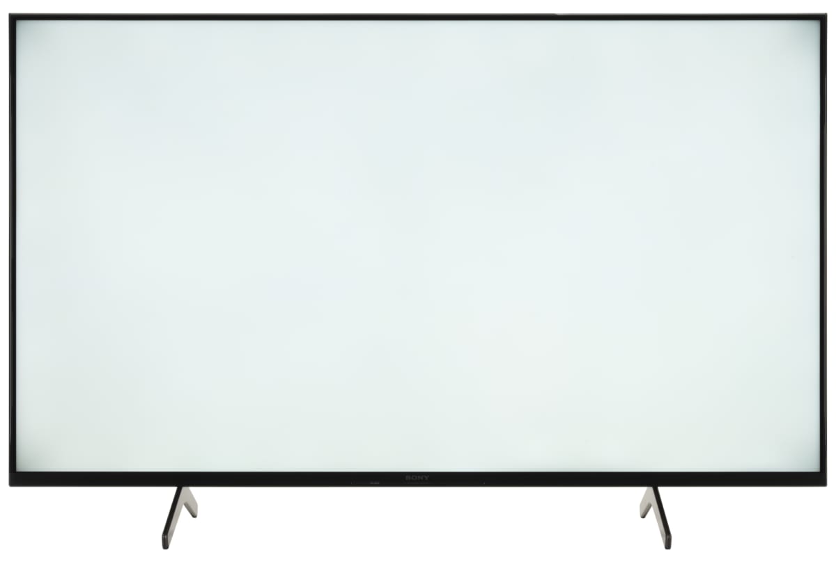 v1663845616/productvergelijker/KTV/IC13004-1213-00_01-2