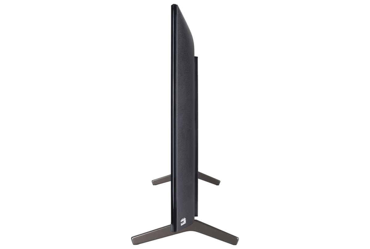 v1663845623/productvergelijker/KTV/IC13004-1215-00_52-10
