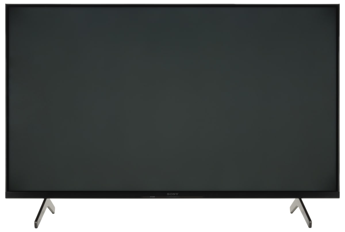 v1663845626/productvergelijker/KTV/IC13004-1215-00_51-9