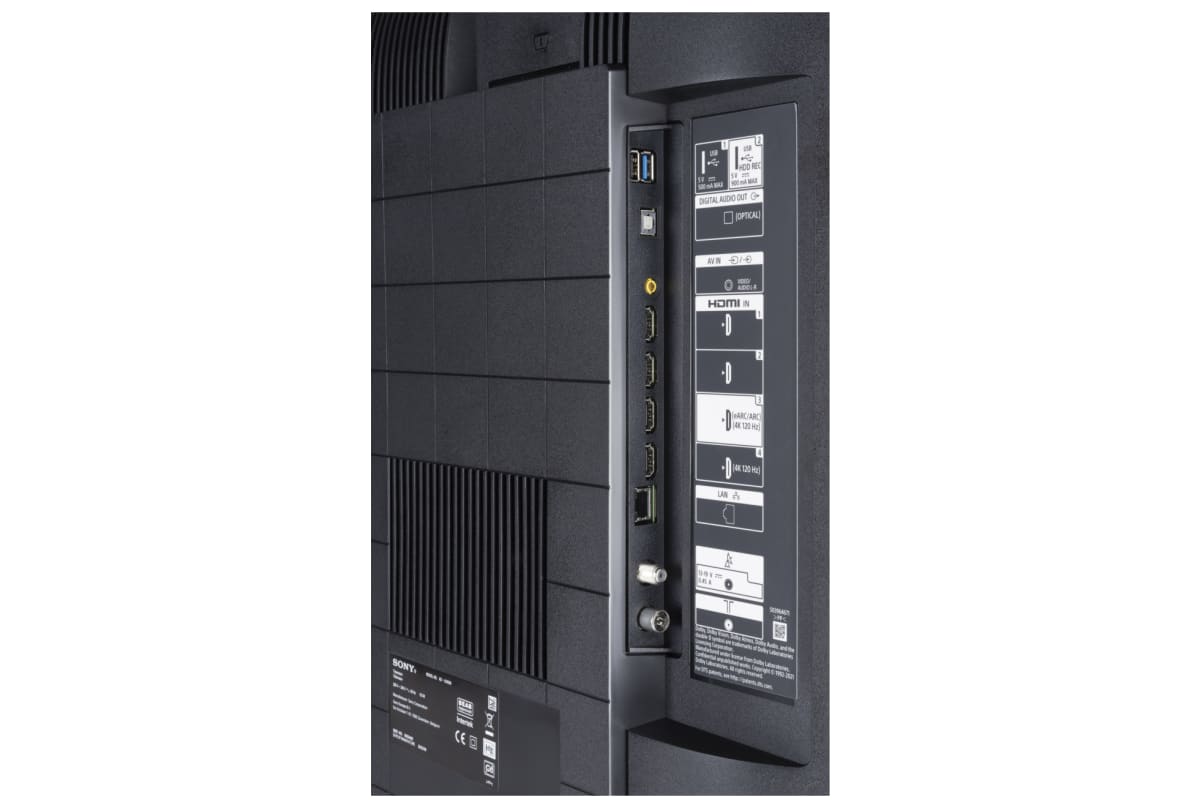 v1663845630/productvergelijker/KTV/IC13004-1215-00_15-8