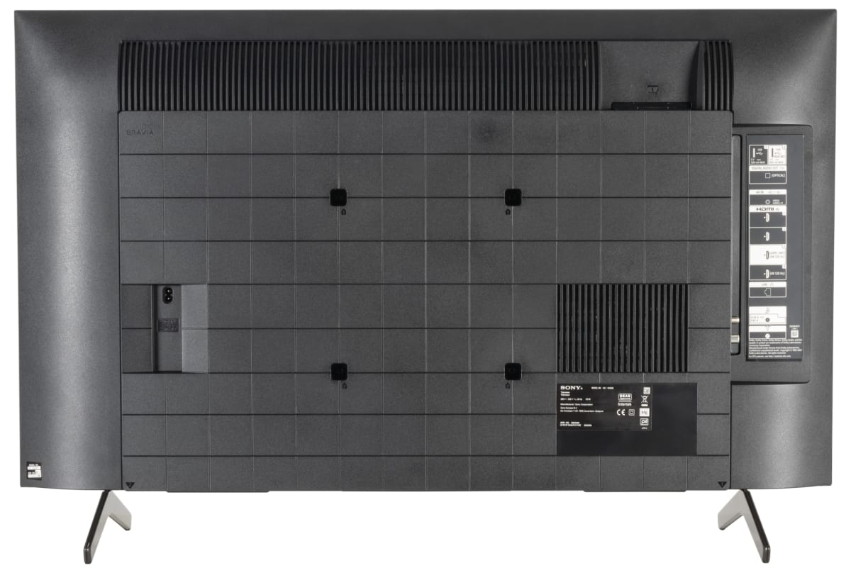 v1663845645/productvergelijker/KTV/IC13004-1215-00_02-3