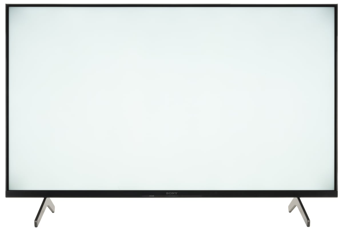 v1663845649/productvergelijker/KTV/IC13004-1215-00_01-2
