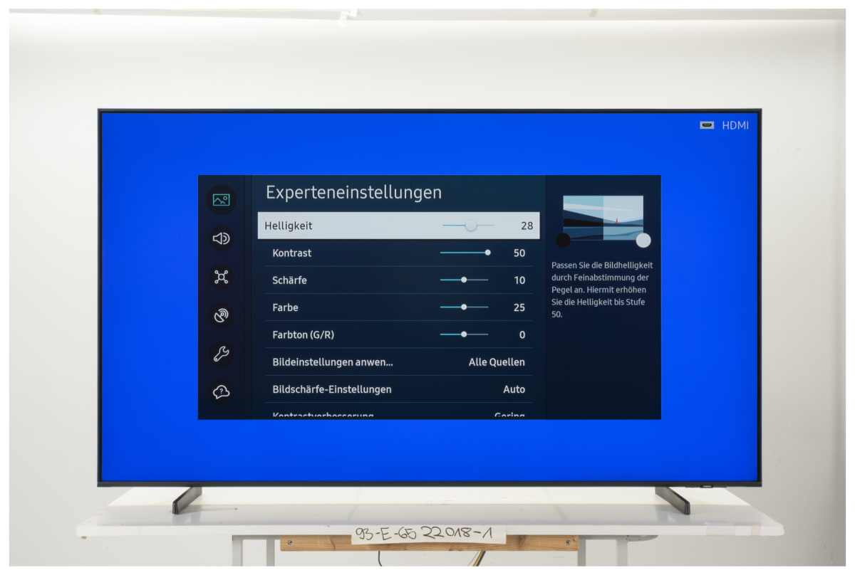 v1663845653/productvergelijker/KTV/IC13004-1257-00_53-10
