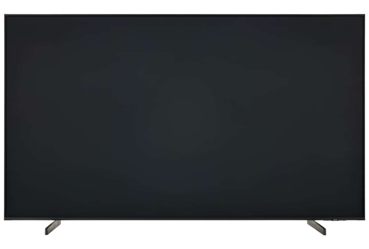 v1663845660/productvergelijker/KTV/IC13004-1257-00_51-9