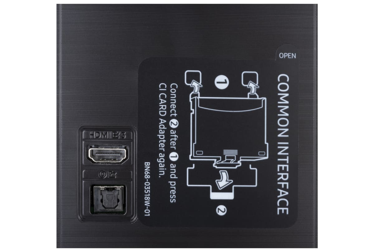 v1663845668/productvergelijker/KTV/IC13004-1257-00_16-8