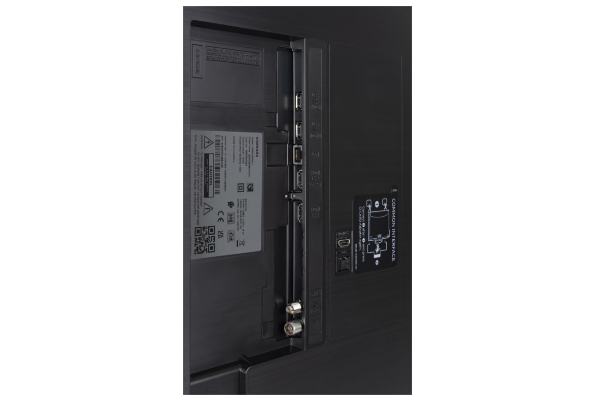 v1663845672/productvergelijker/KTV/IC13004-1257-00_15-7