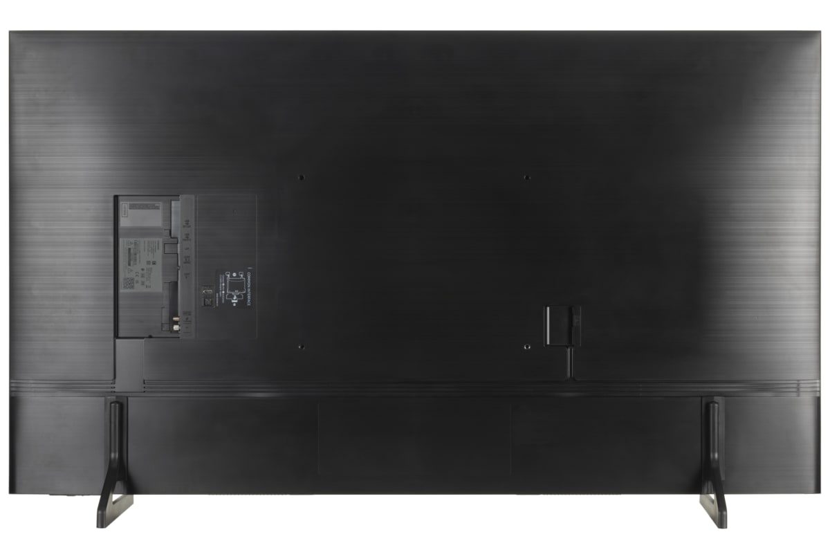 v1663845686/productvergelijker/KTV/IC13004-1257-00_02-3