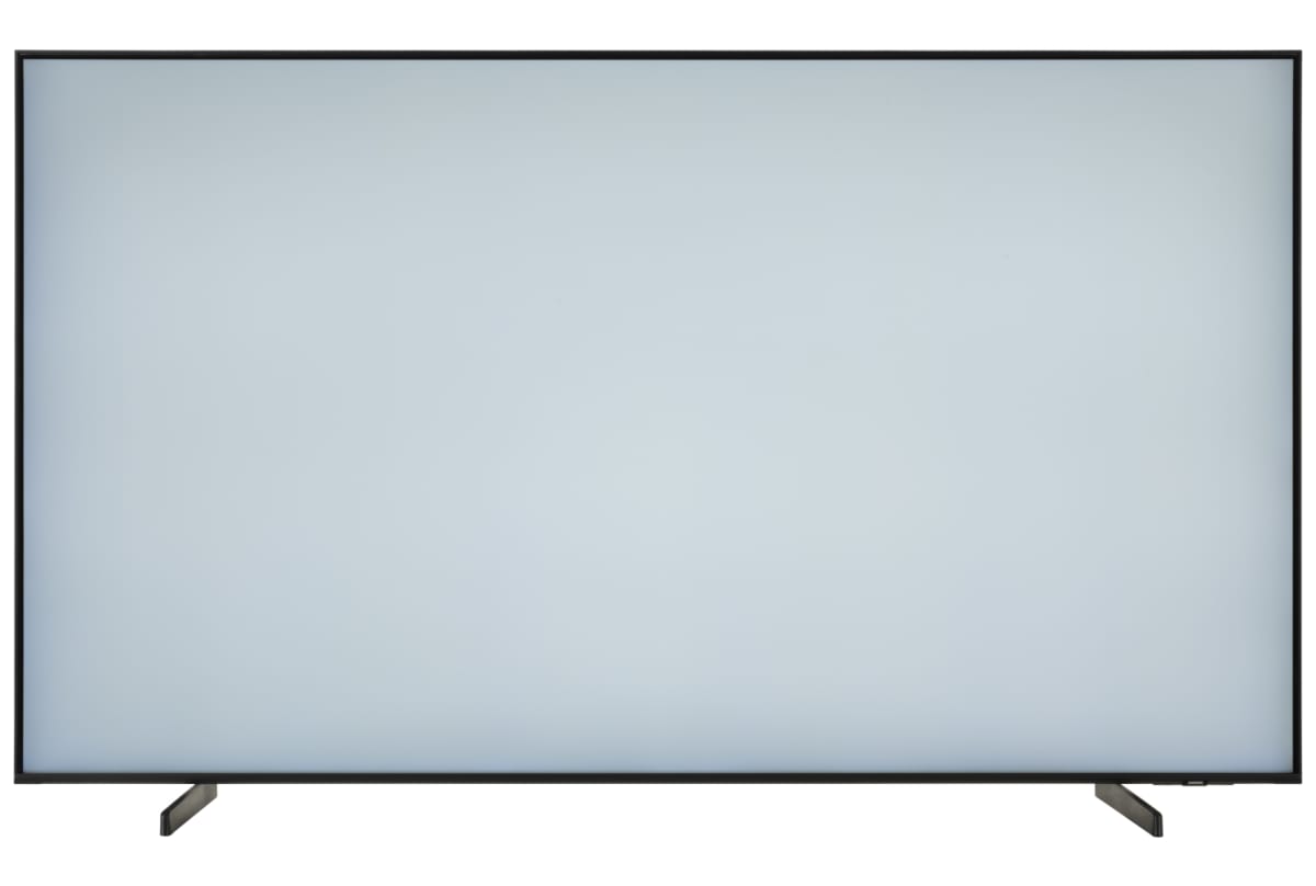 v1663845690/productvergelijker/KTV/IC13004-1257-00_01-2