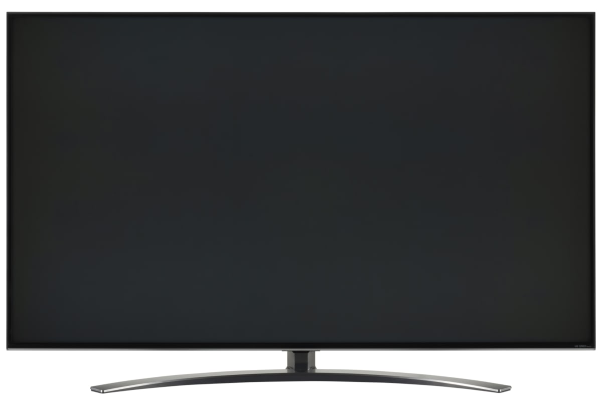 v1663845705/productvergelijker/KTV/IC13004-1036-00_51-9