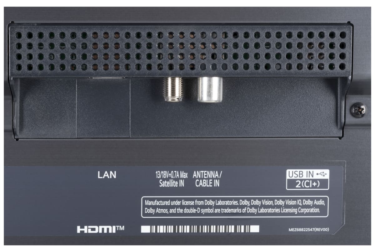 v1663845709/productvergelijker/KTV/IC13004-1036-00_16-8