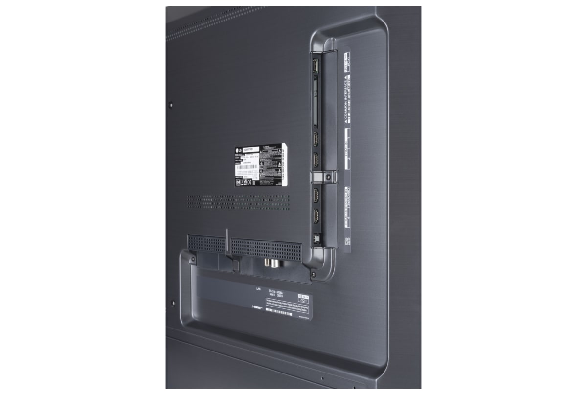 v1663845713/productvergelijker/KTV/IC13004-1036-00_15-7