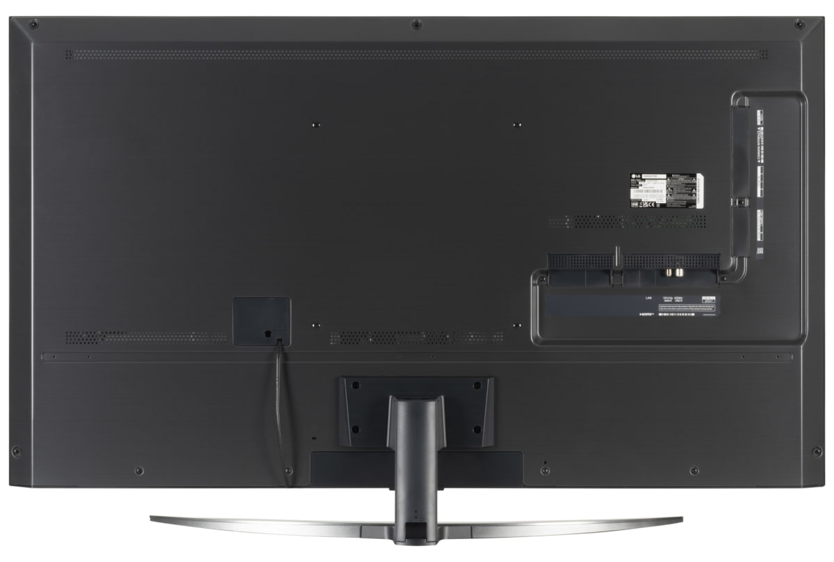 v1663845725/productvergelijker/KTV/IC13004-1036-00_02-3