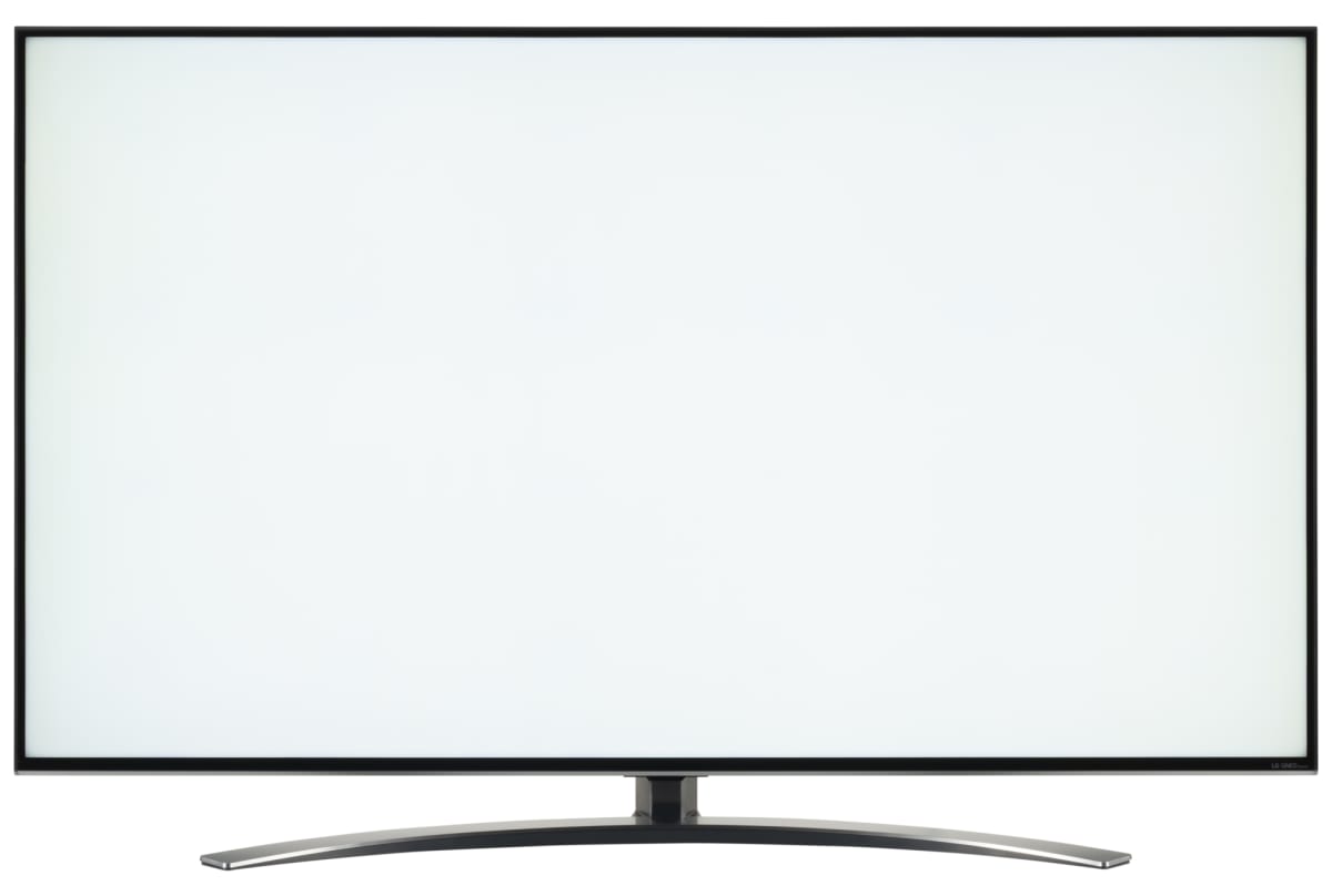 v1663845729/productvergelijker/KTV/IC13004-1036-00_01-2